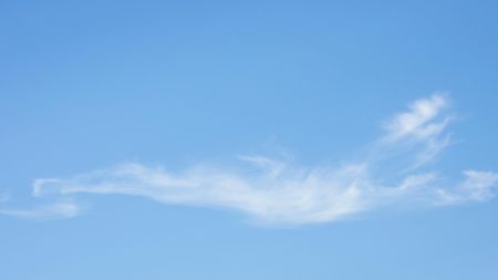 Властивості Оксигену